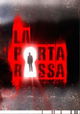 La Porta Rossa