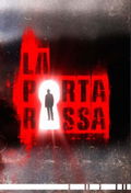 La Porta Rossa