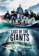 Last of the Giants
