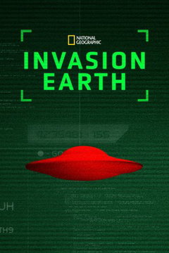 Invasion Earth (2014)