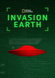 Invasion Earth