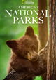 America's National Parks