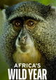 Africa's Wild Year