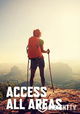 Access All Areas
