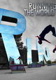 Running the World