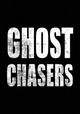 Ghost Chasers