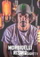 Morbidelli Rising