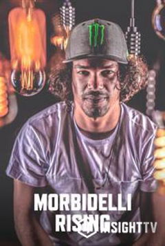 Morbidelli Rising (2019)
