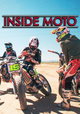 Inside Moto