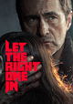 Let the Right One In