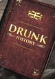 Drunk History UK