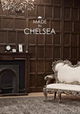 Made in Chelsea
