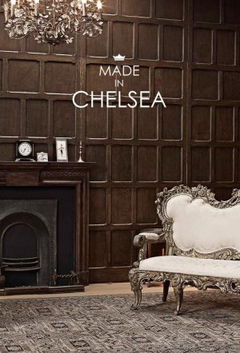 Made in Chelsea (2011&#8209;&nbsp;)