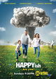 HAPPYish