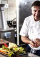 Raymond Blanc: How to Cook Well