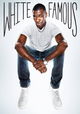 White Famous