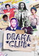 Drama Club