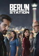 Berlin Station