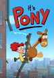 Hier is Pony
