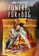 Funeral for a Dog