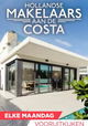 Hollandse Makelaars Aan De Costa