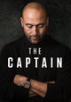 The Captain