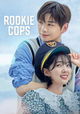 Rookie Cops