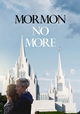 Mormon No More