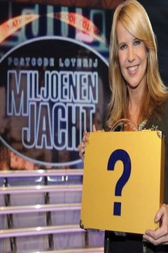 Miljoenenjacht (2000&#8209;&nbsp;)