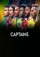 Captains