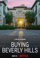 Buying Beverly Hills
