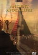 Ancient Apocalypse