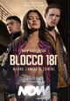 Blocco 181