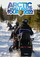 Arctic Challenge