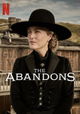 The Abandons