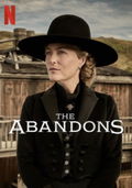 The Abandons