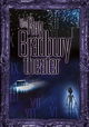 The Ray Bradbury Theater