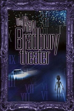 The Ray Bradbury Theater (1985&#8209;1992)