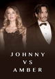 Johnny vs Amber