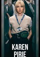 Karen Pirie