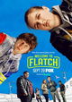 Welcome to Flatch