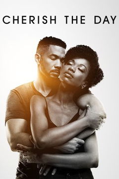 Cherish the Day (2020‑ )