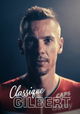 Classique Gilbert
