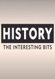 History: The Interesting Bits