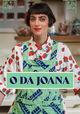 Joana