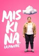 Miskina, la pauvre