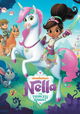 Nella de ridderprinses