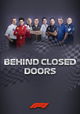 Behind Closed Doors