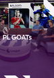 PL Goats