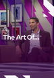 The Art of...